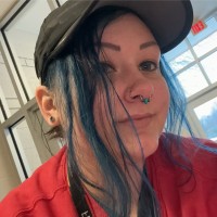 Jessica Dubeau