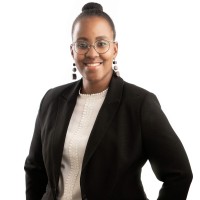 Thandi Zwambila, Cfa ®