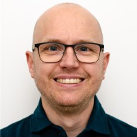 David Lundquist