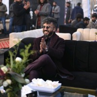Karim Yousaf