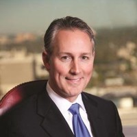 Jay Taylor
