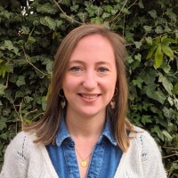 Mélanie Magnin (Callies)