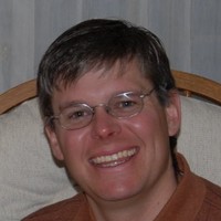Dan Matlock