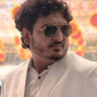 Saravanan Balasundaram