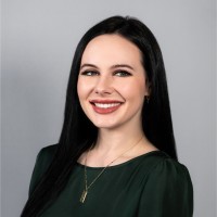 Ellyse Simmons