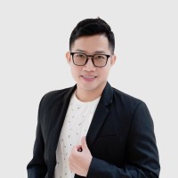 Vu Lam