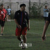 Josemir Mamonde