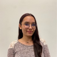 Janet Godli
