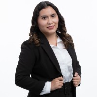 Sol Yesenia Ramírez Ávila