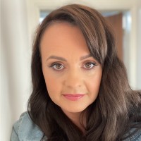Laura Moorcroft