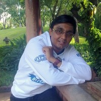 Kunal Dhope