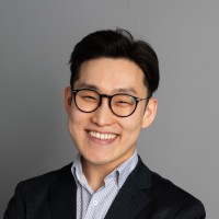 Seungi Park