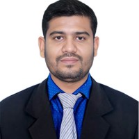 Masud Rayhan
