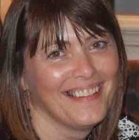 Jayne Mclaughlin