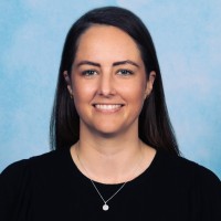 Melissa Gould