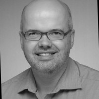 Rodolphe Dewarrat
