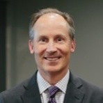 Tad Weiss