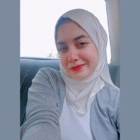 Toka Muhammed