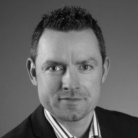 Christian Weidemann