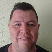 Adriano Rogério Da Silva