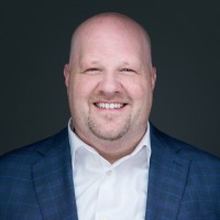 Robert S. Kelly, TSC, CSP, CSC, CWCP