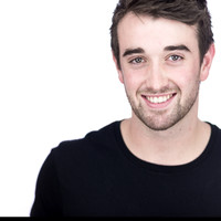 Jack Johnston