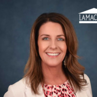 Deanna Faucher
