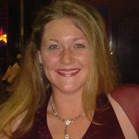 Michelle Sauer