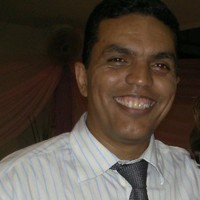 Wellington Oliveira