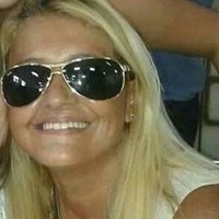 NILZA LOPES