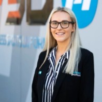 Hannah Jackson