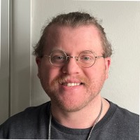Arthur (Jeff) Martin