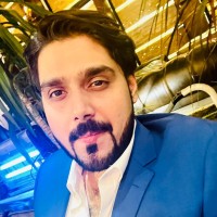 Adeel Ahmad