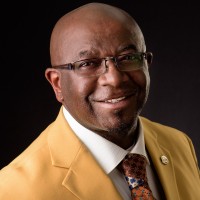 Lawrence Wingfield