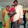 Doppalapudi Gopi