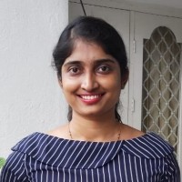 Sneha Shetty