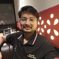 Upendra Singh Chauhan