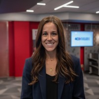 Katie Brennan