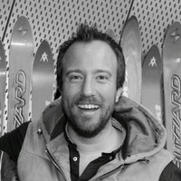 Léonard Jaccaud