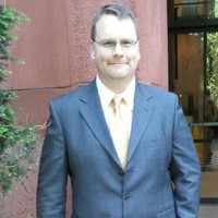 Michael Miller