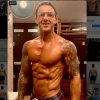 Jason Stevenson