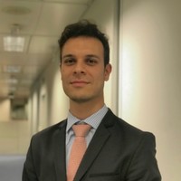 Jose Ramón Muñoz Fernández
