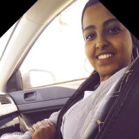 Rowida Ahmed