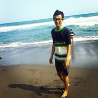 Paijo One Heart Heart