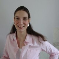 Marjolein Peters