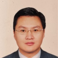 Simon Lai