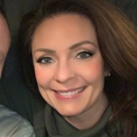 Lachelle Bucher