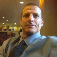 Christopher Shawn Toth