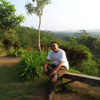 Belly Iqbal