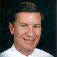 Paul Schroeder